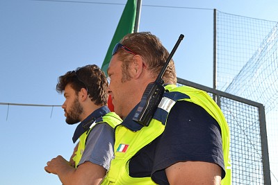 Foto 5 di 70