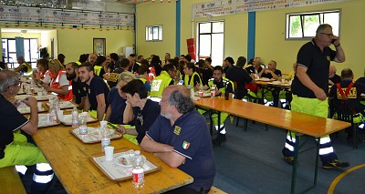 Foto 47 di 70