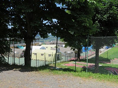 Foto 15 di 27