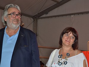 14/09/2018<br>Festival Filosofia 2018 (1)