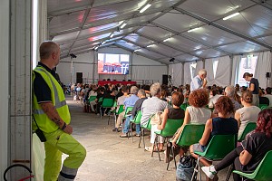 14/09/2018<br>Festival Filosofia 2018 (2)