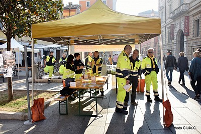 Foto 31 di 32