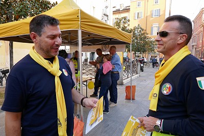 Foto 10 di 29