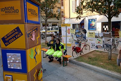 Foto 14 di 29