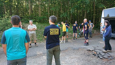 Foto 1 di 17