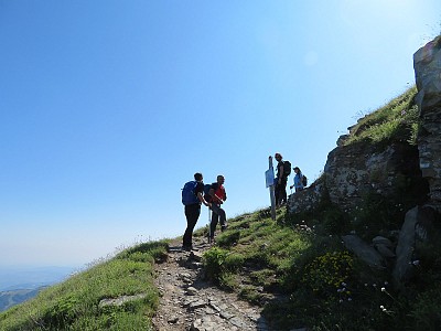 Foto 9 di 42
