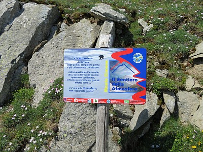 Foto 13 di 42