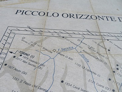Foto 16 di 42
