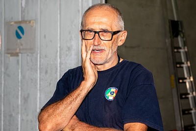 Foto 39 di 58