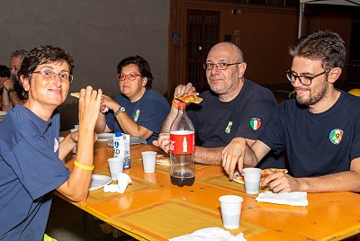 Foto 45 di 58