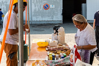 Foto 41 di 73