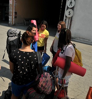 29/08/2019<br>Impara a proteggere (3)