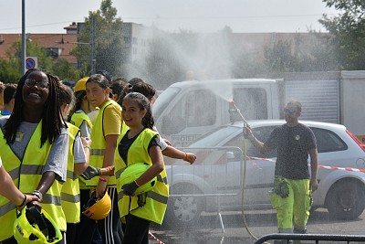 Foto 44 di 100