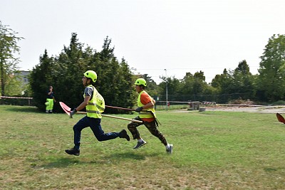 Foto 61 di 100