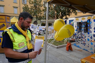 Foto 22 di 30