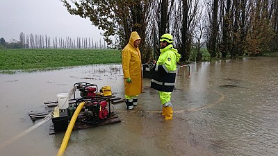 Foto 2 di 41