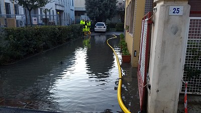 Foto 15 di 41