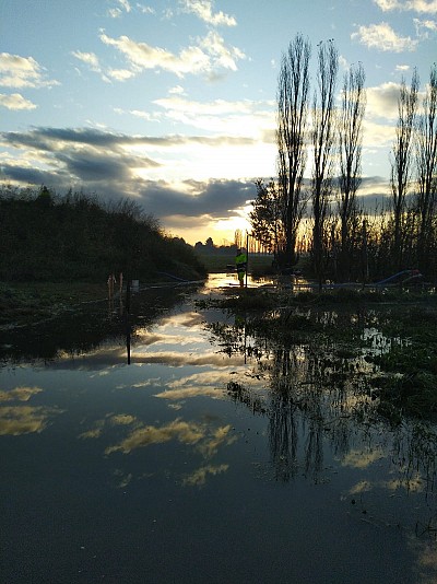 Foto 28 di 41