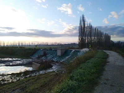Foto 29 di 41