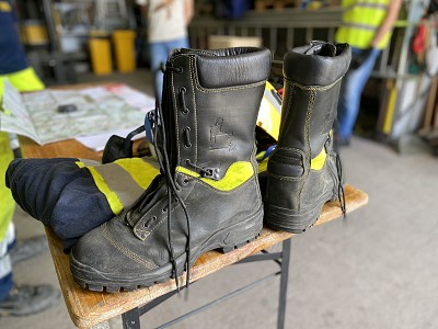 Foto 3 di 26