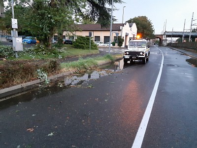 Foto 4 di 38