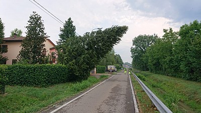 Foto 27 di 38