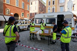 18/09/2020<br>Festival Filosofia (1)
