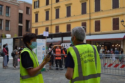 Foto 14 di 29