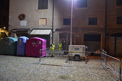 Foto 28 di 29