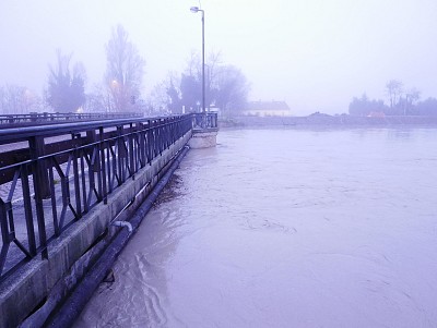 Foto 8 di 22