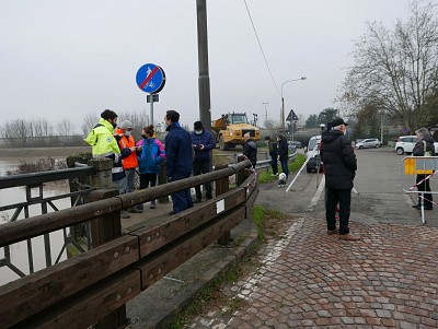 Foto 17 di 22