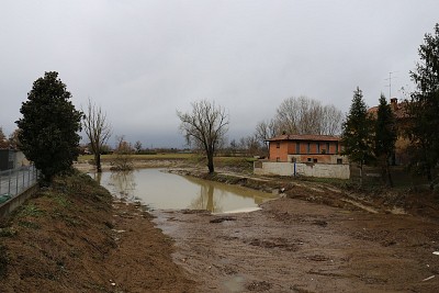 Foto 16 di 31