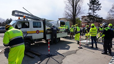 Foto 3 di 35