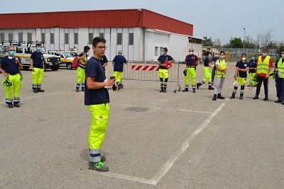 Foto 1 di 33