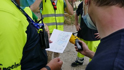 Foto 43 di 50