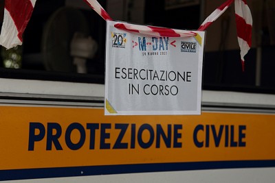 Foto 6 di 55
