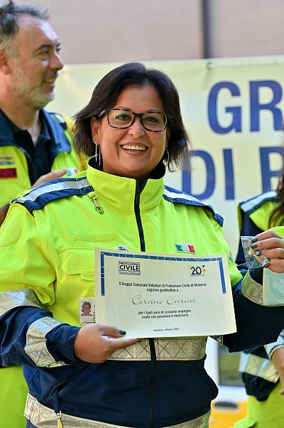 Foto 66 di 81