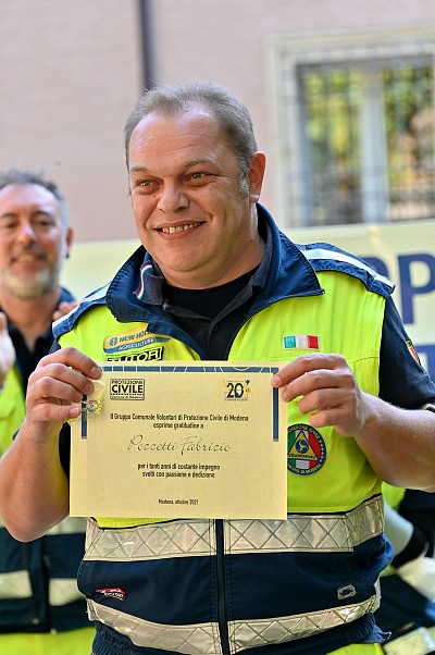 Foto 70 di 81