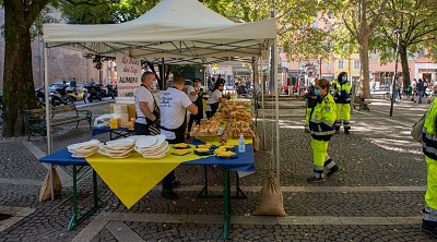 Foto 56 di 145
