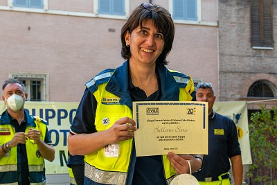 Foto 95 di 145
