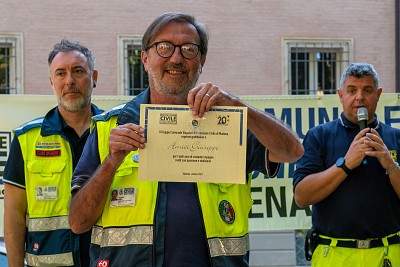 Foto 110 di 145