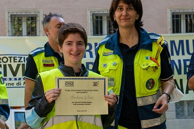 Foto 112 di 145