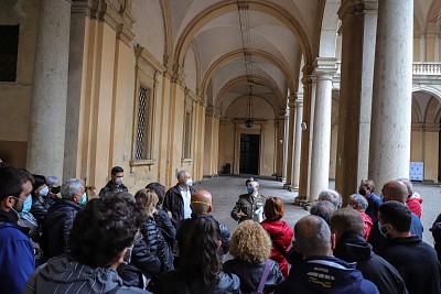 Foto 7 di 38