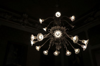 Foto 28 di 38