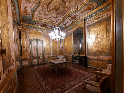 Foto 36 di 38