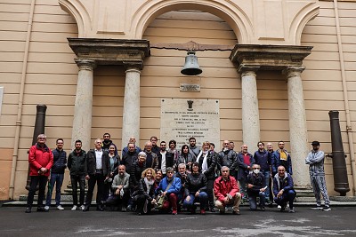 Foto 38 di 38