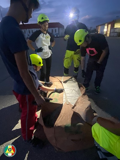 Foto 20 di 24