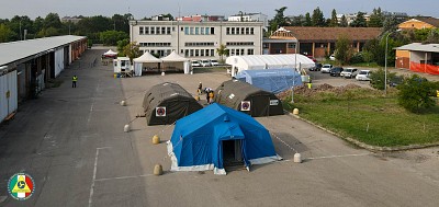Foto 3 di 59