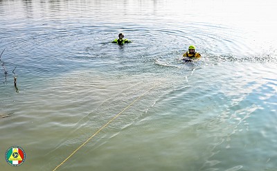 Foto 16 di 41