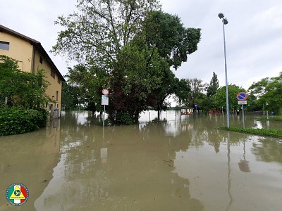 Foto 12 di 55